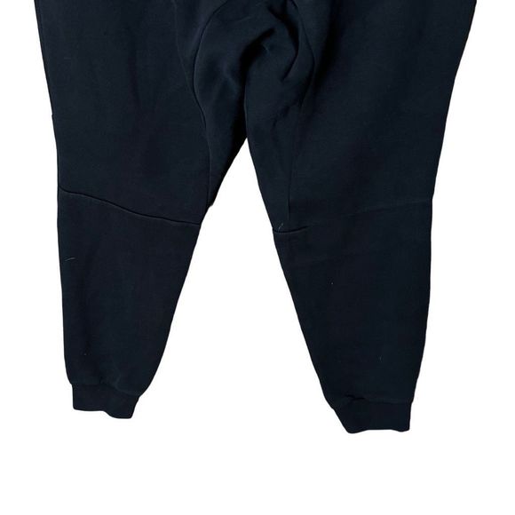Nike Tech Fleece Joggers Mens Large - Picture 6 of 6